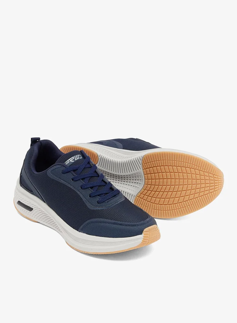 FRWD  Comfort Sneakers for Men | Best Price UAE