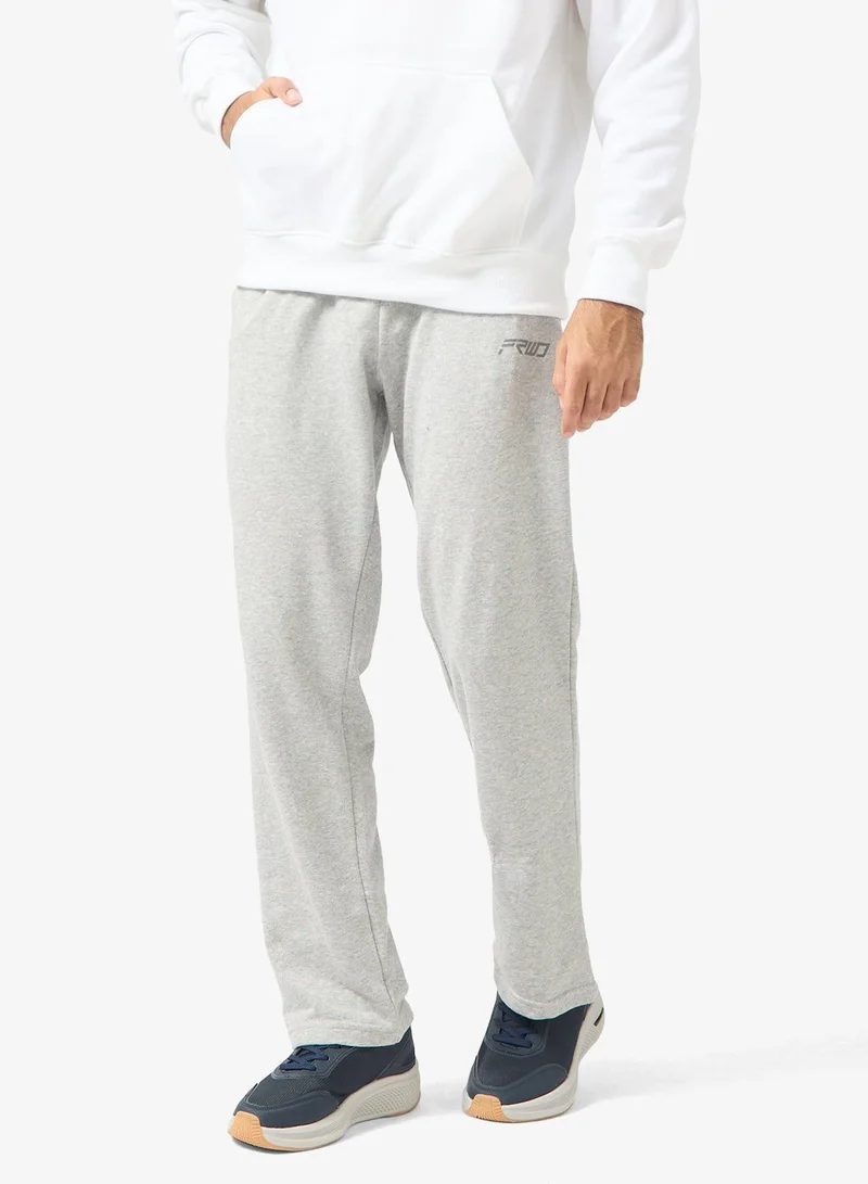 FRWD  Comfort Sneakers for Men | Best Price UAE