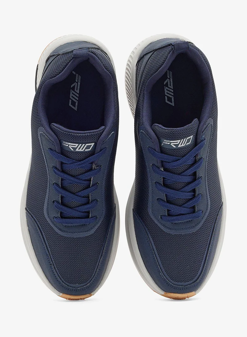 FRWD  Comfort Sneakers for Men | Best Price UAE
