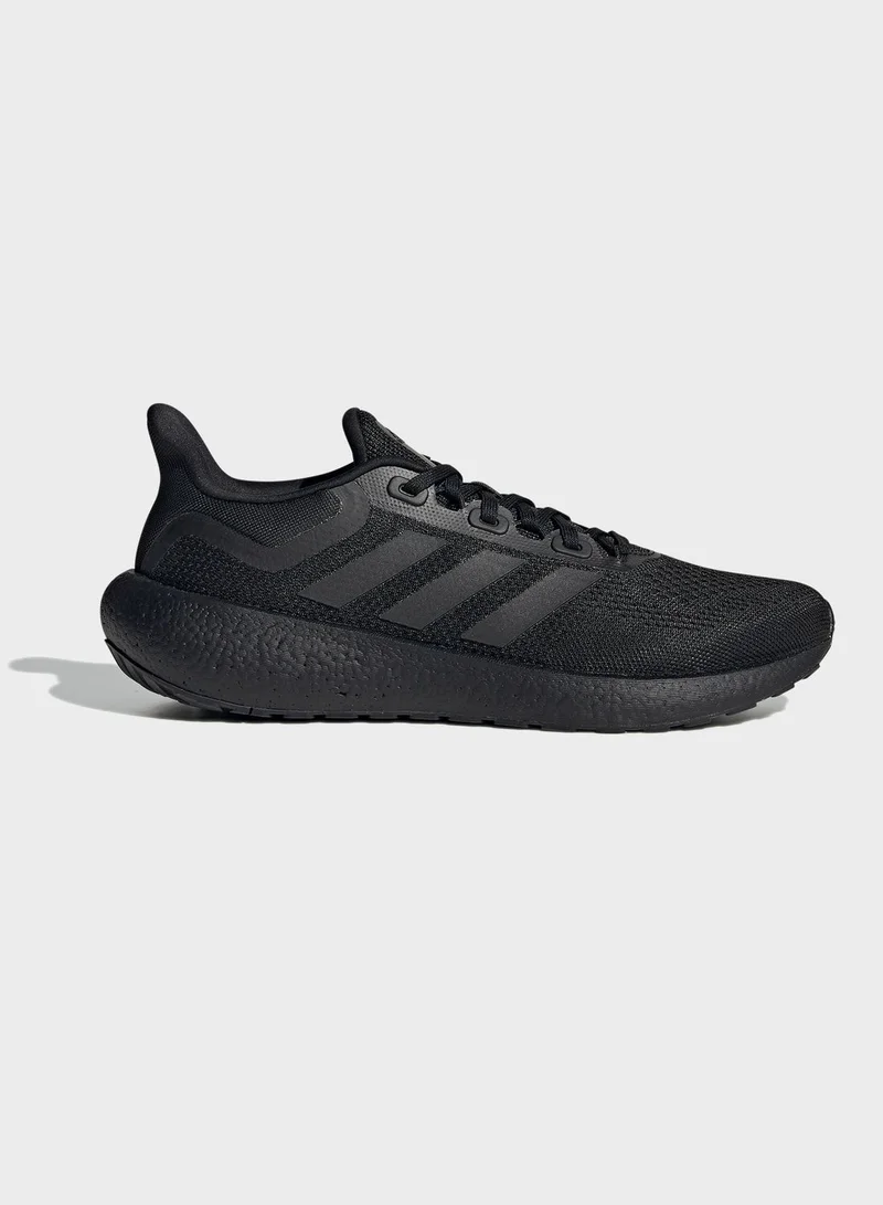Adidas Pureboost 22 Shoes
