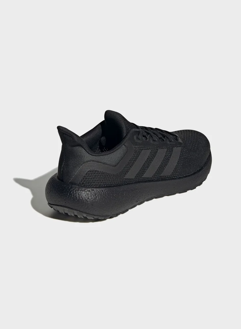 Adidas Pureboost 22 Shoes