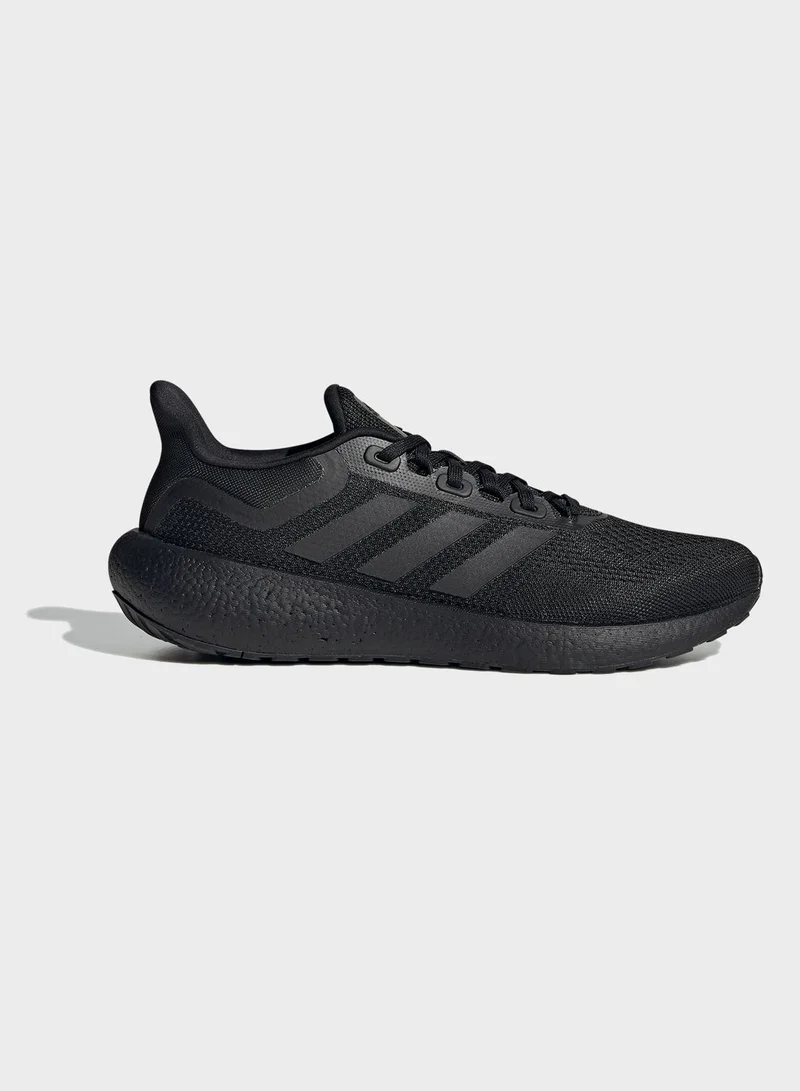 Adidas Pureboost 22 Shoes