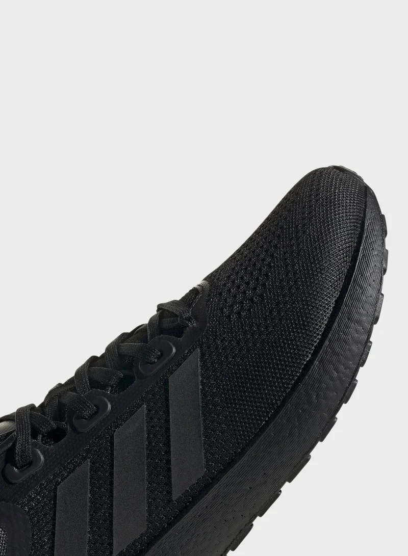 Adidas Pureboost 22 Shoes