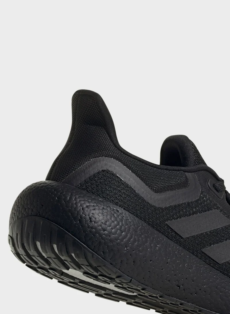 Adidas Pureboost 22 Shoes
