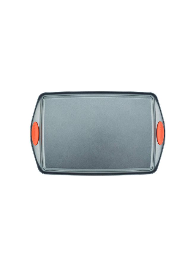 راتشل راي صينيّة غير لاصقة لخَبز الكوكيز - Image 2