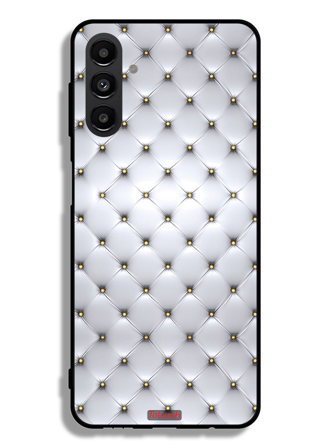 Tolwak Samsung Galaxy A04s Protective Case Cover Stappers On Cloth - Image 1