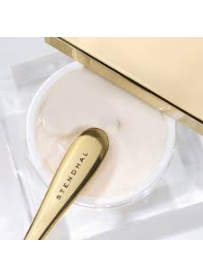 Stendhal Divine Alba Le Soin Regard Originel Eye Cream 10ml - Image 3