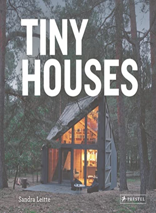 Tiny Houses 