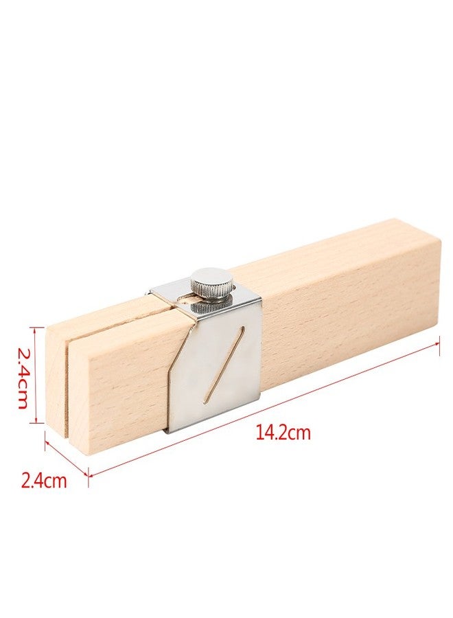 Fdit Creative Plastic Bottle Cutter Outdoor Portable Smart Bottles Rope Tools for DIY Craft - Image 2