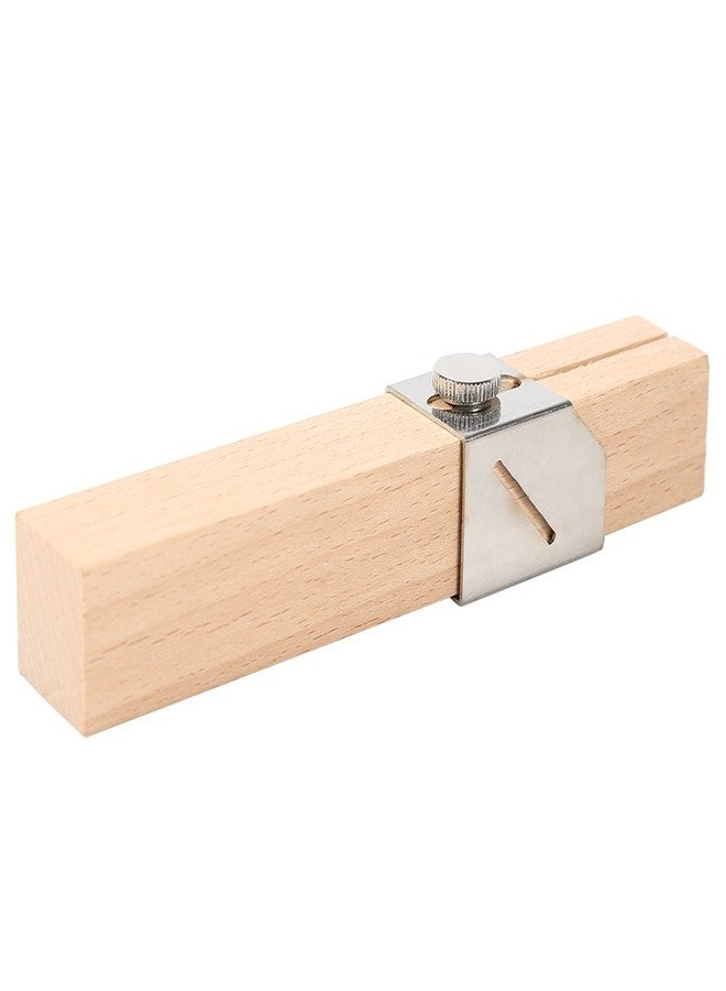 Fdit Creative Plastic Bottle Cutter Outdoor Portable Smart Bottles Rope Tools for DIY Craft - Image 1