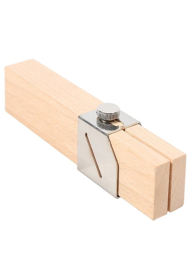 Fdit Creative Plastic Bottle Cutter Outdoor Portable Smart Bottles Rope Tools for DIY Craft - Image 5