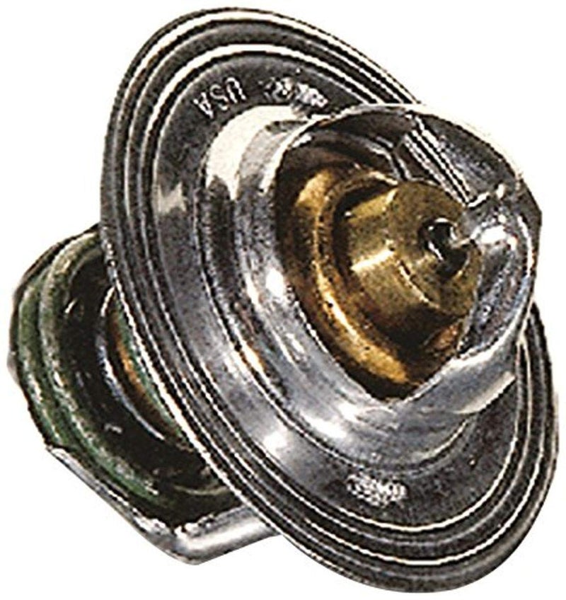 JET 10172 Thermostat - Image 3