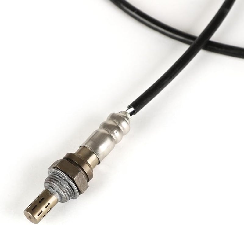 Lambda O2 Oxygen Sensor DOX 1354 DOX 0119 for Hyundai ATOS Kia Sorento Starex H1 - Image 3