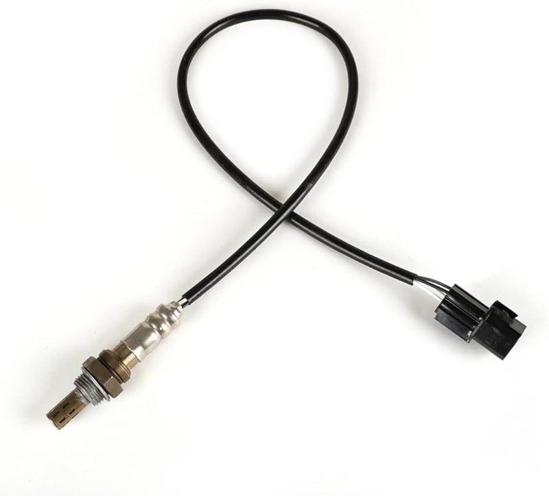 Lambda O2 Oxygen Sensor DOX 1354 DOX 0119 for Hyundai ATOS Kia Sorento Starex H1 - Image 1