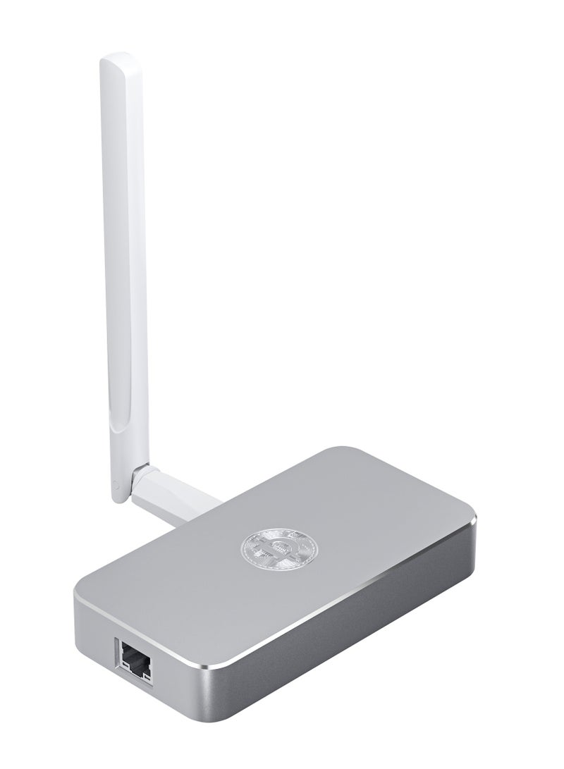 Deeper Network Deeper Connect SE – The World’s First Decentralized VPN & Firewall: Lifetime Access, One-Time Payment, No Subscriptions, Fast, Secure, Zero Configuration  - Image 1
