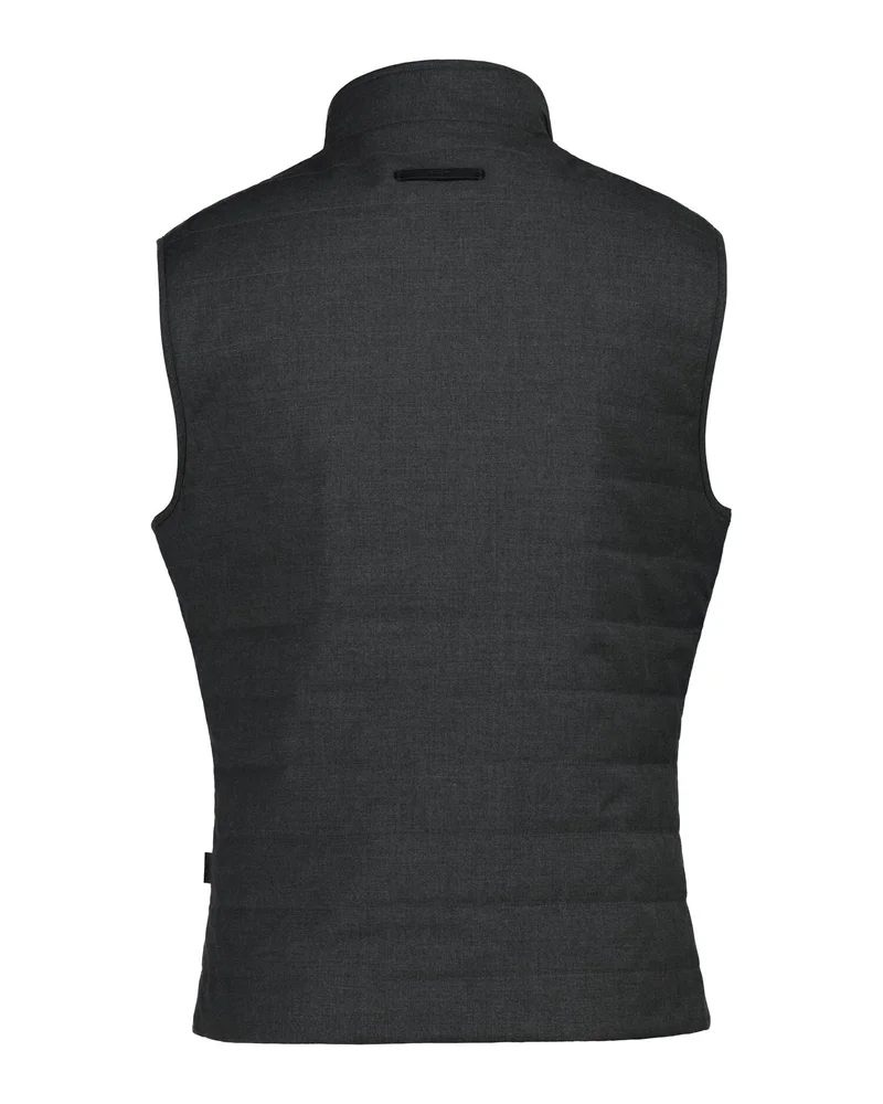 غانت Light Insulated Commuter Vest
