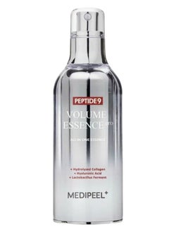 MEDIPEEL Peptide 9 Volume Essence All In One Essence Pro 100ml  - Image 1