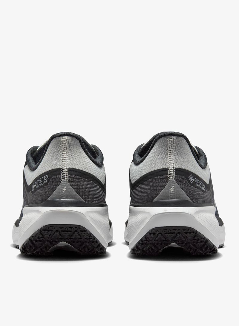 Nike Pegasus 41 GORE-TEX - Image 4