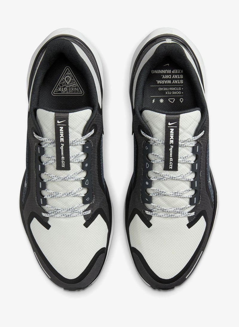 Nike Pegasus 41 GORE-TEX - Image 5