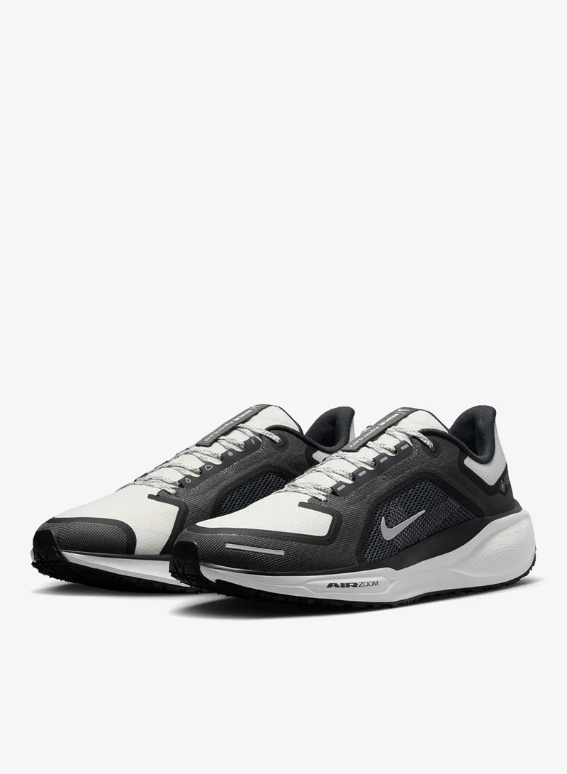 Nike Nike Pegasus 41 GORE-TEX