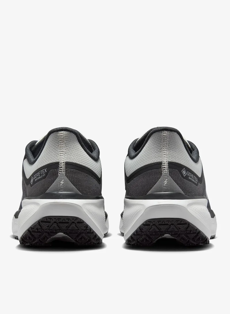 Nike Nike Pegasus 41 GORE-TEX