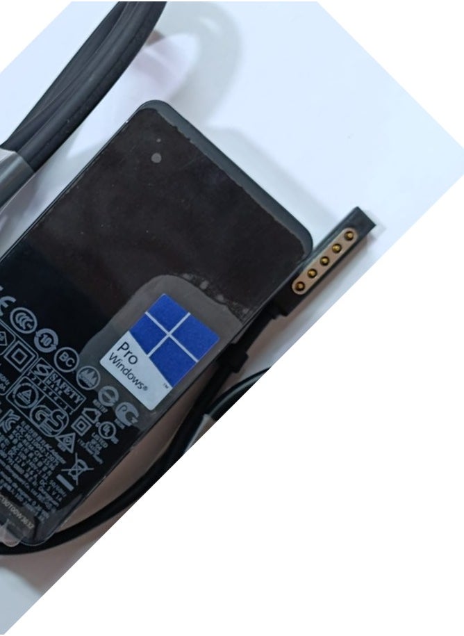 CSF AC ADAPTER 12V 3.6A 5V 1A FOR surface LAPTOP  - Image 3
