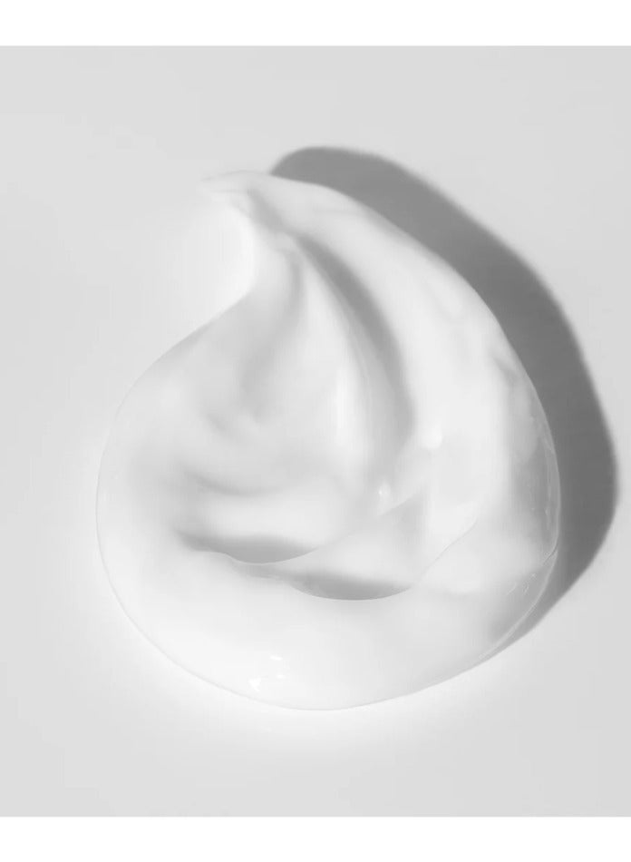 بوبانا لوشن للجسم - برائحة الورد البري - مرطب - (240 مل) - Image 2