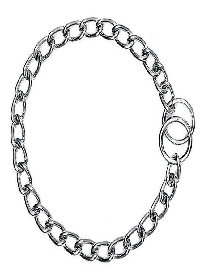 Boss Pet طوق خانق PDQ CHAIN18 رقم القطعة المصنعة 12918 - Image 1