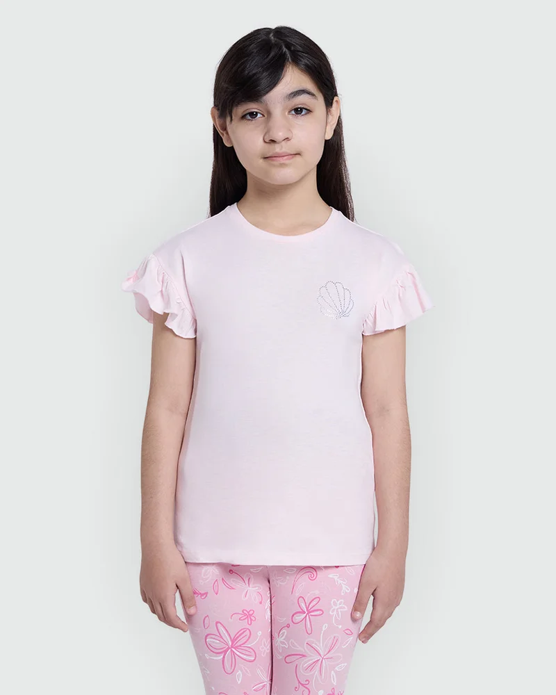 Ovs Pink