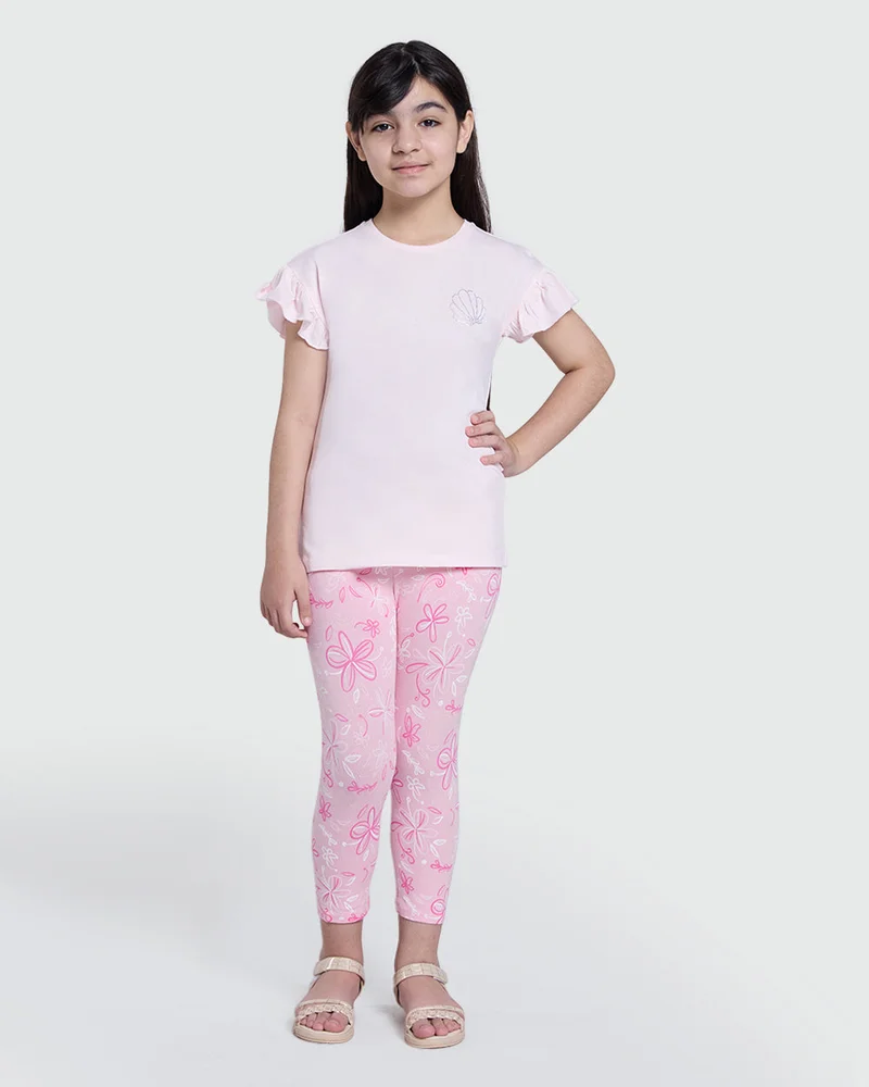 Ovs Pink
