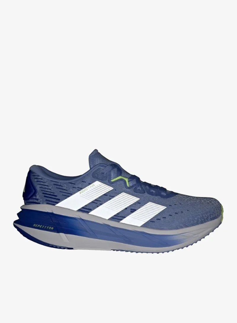 Adidas Adistar 4 Running Shoes