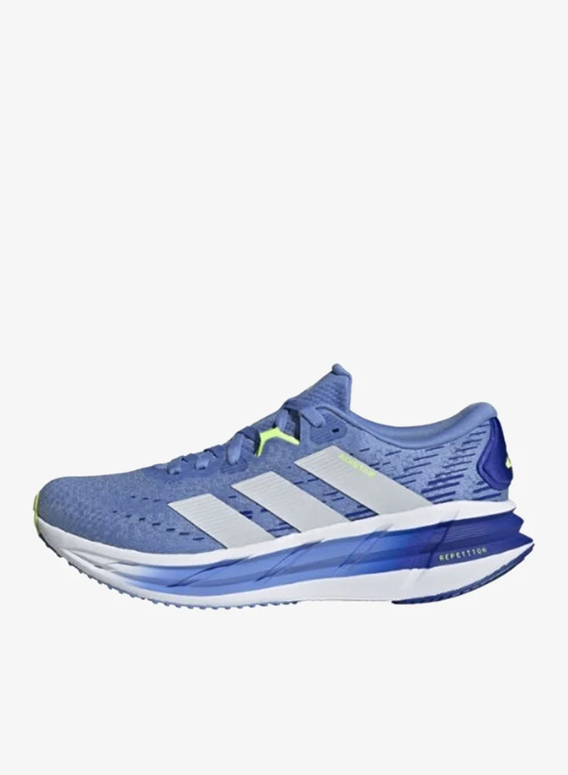 Adidas Adistar 4 Running Shoes