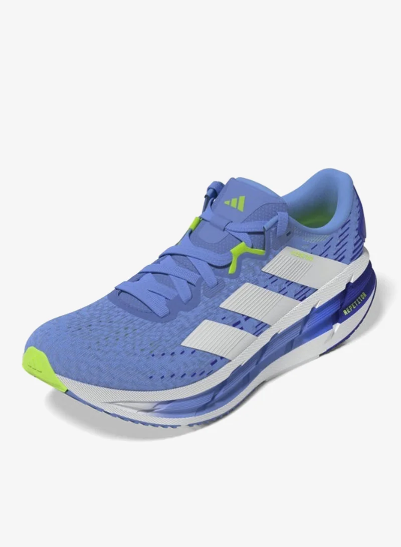 Adidas Adistar 4 Running Shoes