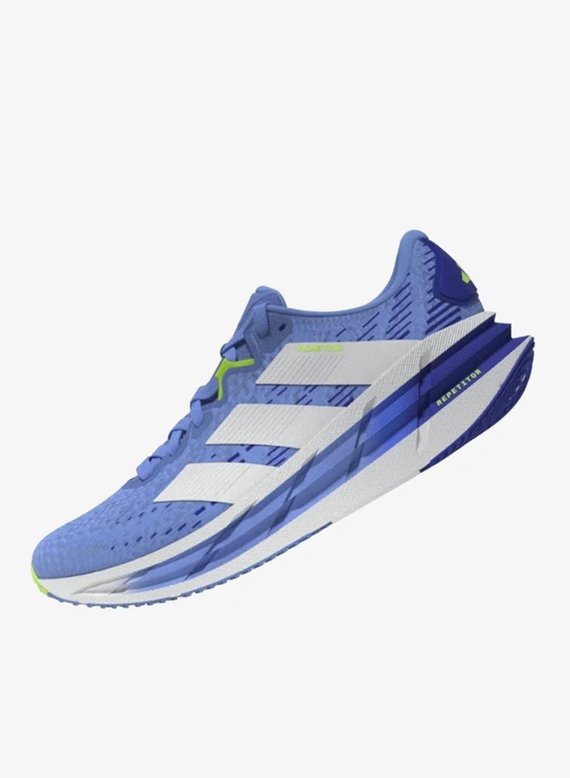Adidas Adistar 4 Running Shoes