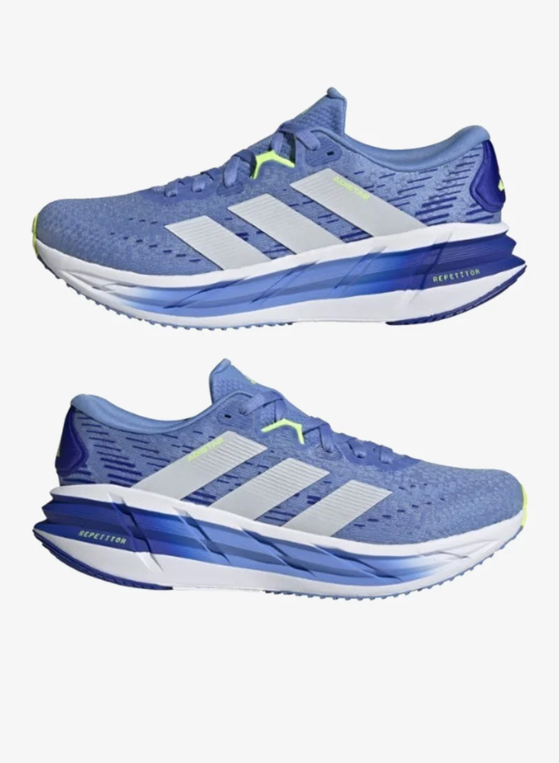 Adidas Adistar 4 Running Shoes