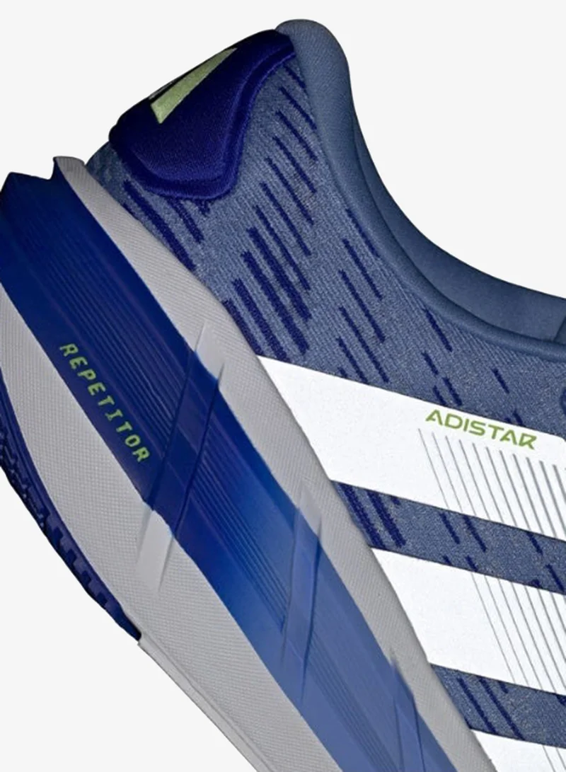 Adidas Adistar 4 Running Shoes