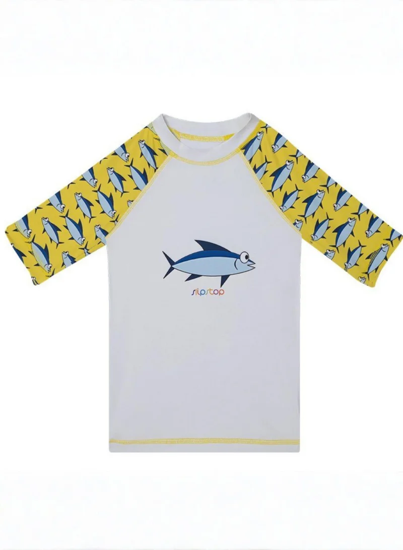 سليبستوب راشجارد توني جونيور للأطفال