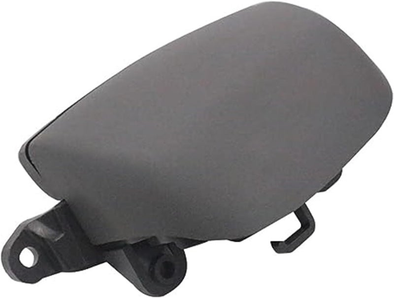 Vuzmode Power Window Control Switch for GMC Yukon - Image 2