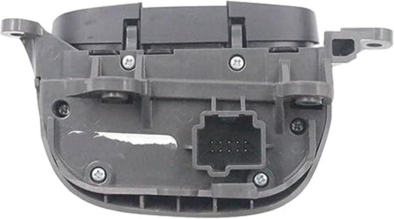 Vuzmode Power Window Control Switch for GMC Yukon - Image 4