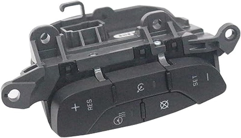 Vuzmode Power Window Control Switch for GMC Yukon - Image 1