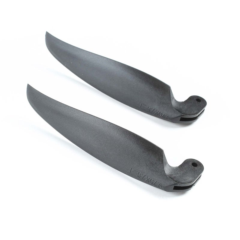 E-flite E-flite Propeller 9.75 x 7.5_1 Radian/Pro EFLP97575F Replacement Airplane Parts  - Image 2