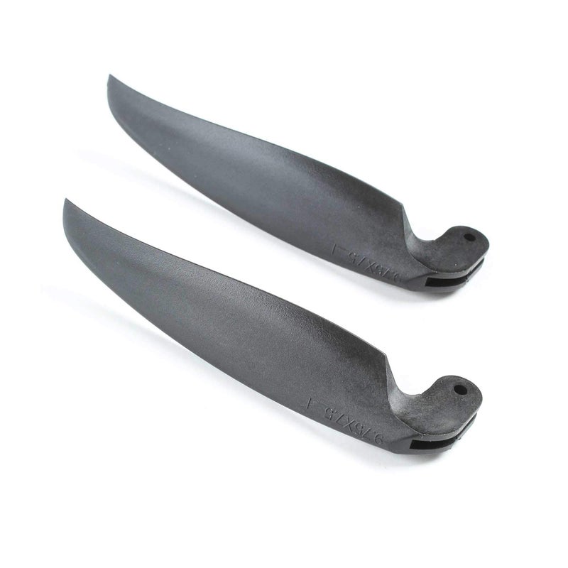 E-flite E-flite Propeller 9.75 x 7.5_1 Radian/Pro EFLP97575F Replacement Airplane Parts  - Image 1