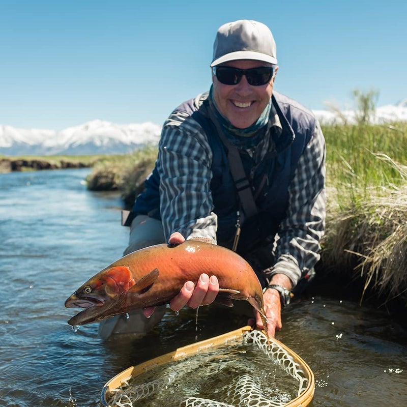 HERCULES Fly Fishing Leader Connector for Fly line 9Pcs Pro Selection Combo - 20lb 30lb 50lb, Clear and High-Vis Yellow - Image 5