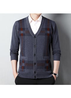 Medium Gray