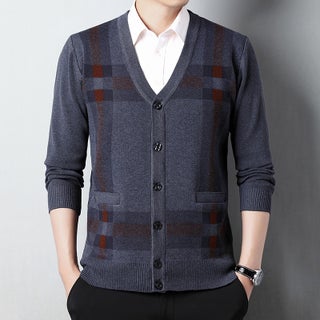 Medium Gray