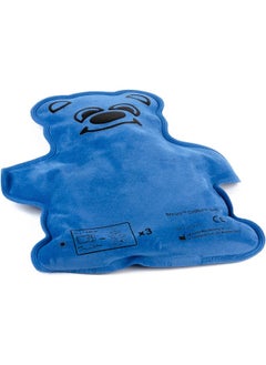Nexcare N1579 Coldhot Gel-Wärmeflasche Teddy ( 2 packs)  - Image 2