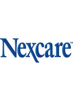 Nexcare N1579 Coldhot Gel-Wärmeflasche Teddy ( 2 packs)  - Image 3