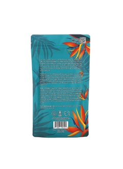 Beauty by Earth Self Tanner Exfoliation And Application Kit  3 Piece Set  - Image 2