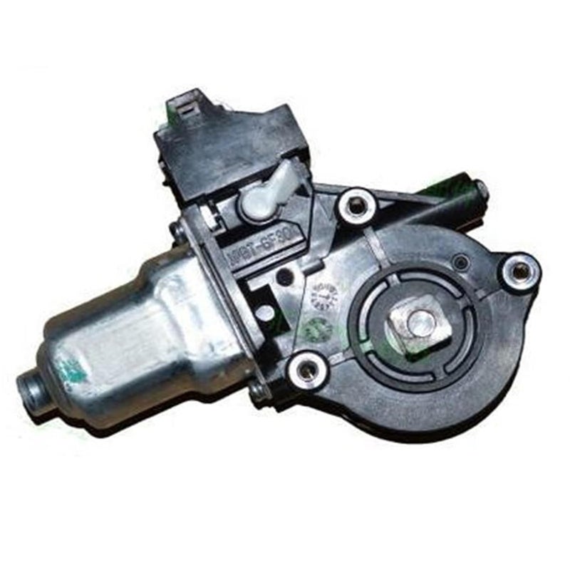 Vuzmode Window Regulator Motor for Infiniti G35 (2007-2008)