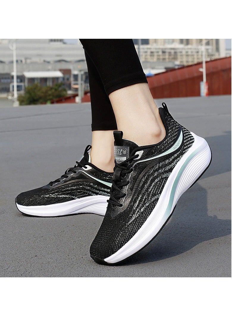 SKT Shiketro New Sports Shoes  - Image 2